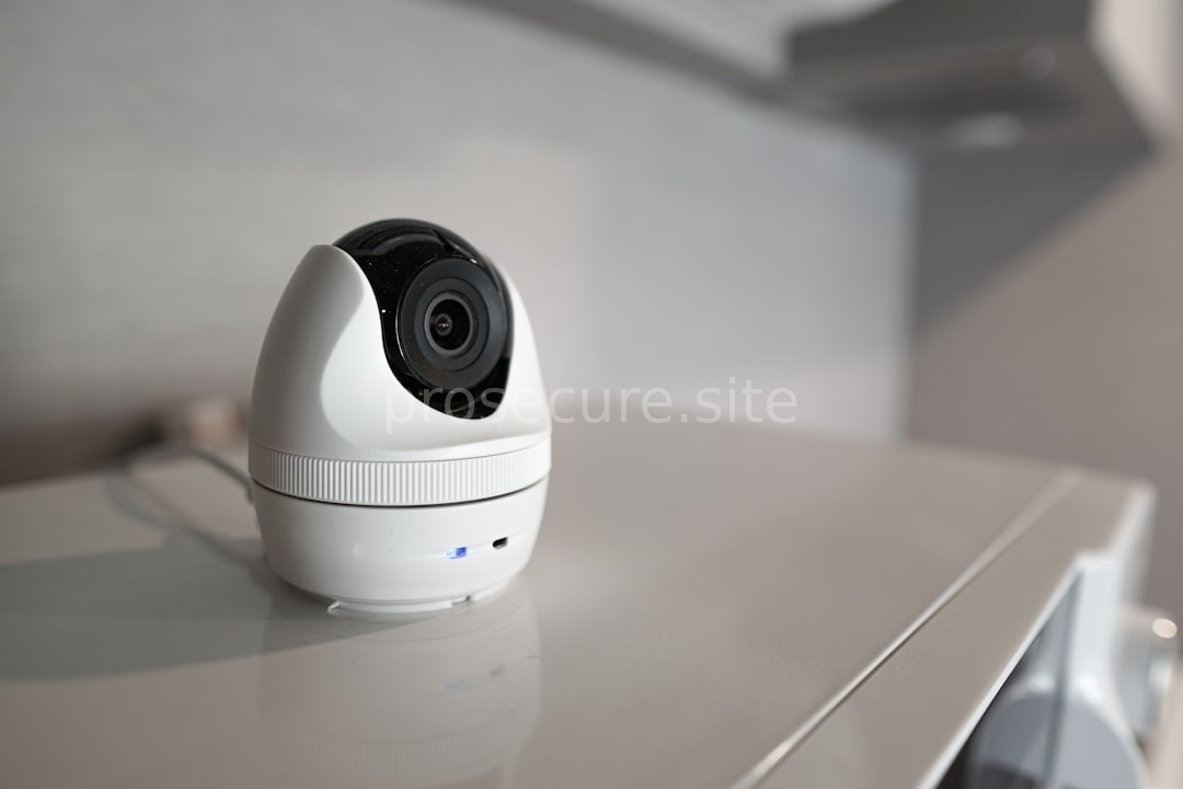Security Background